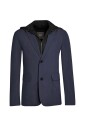 vestes-v1-y7-01-bleu-fonce