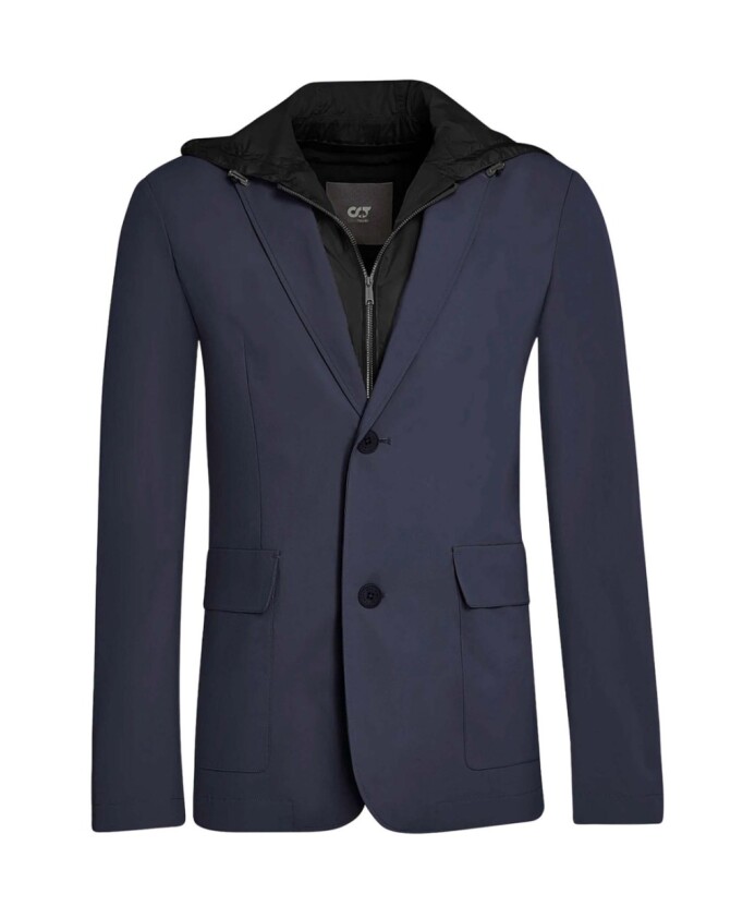 vestes-v1-y7-01-bleu-fonce