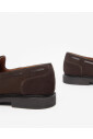 mocassins-en-daim-a-glands