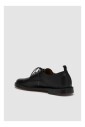 derby-noir-leger-confortable-structure