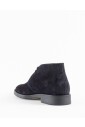 chaussures-plates-en-daim-semelle-en-caoutchouc