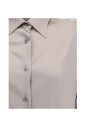 chemise-classique-en-soie-avec-poignets-ajustables