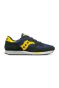 chaussures-de-course-en-daim-bleu-dxn-trainer