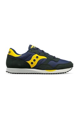 blue-suede-dxn-trainer-running-shoes