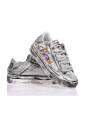 multicolor-glitz-platform-sneakers