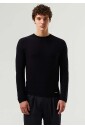 pulls-bleu-fonce