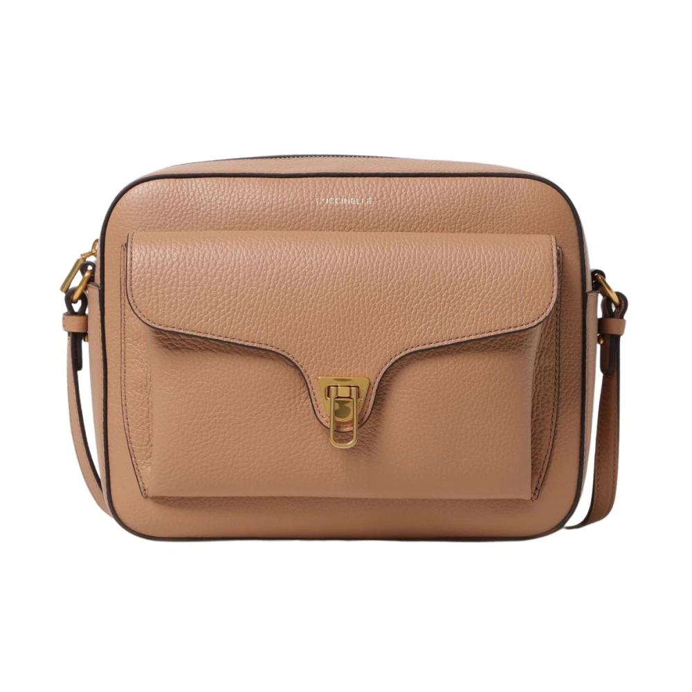 Bags > Cross Body Bags - - Coccinelle - Modalova