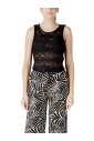 black-sleeveless-round-neck-top