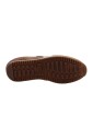 aldiz-sneaker