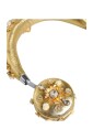 gold-flower-crystal-headphones