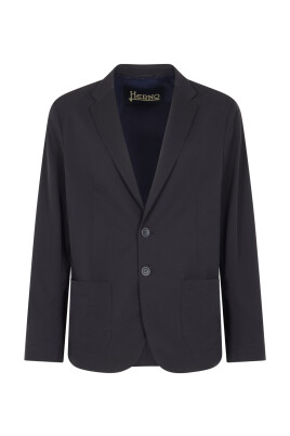 woven-jacket-for-men