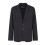 woven-jacket-for-men