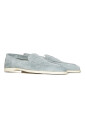 mocassins-en-daim-bleu-clair