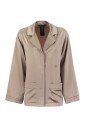 vasaio-chemise-de-pyjama-en-satin-de-soie