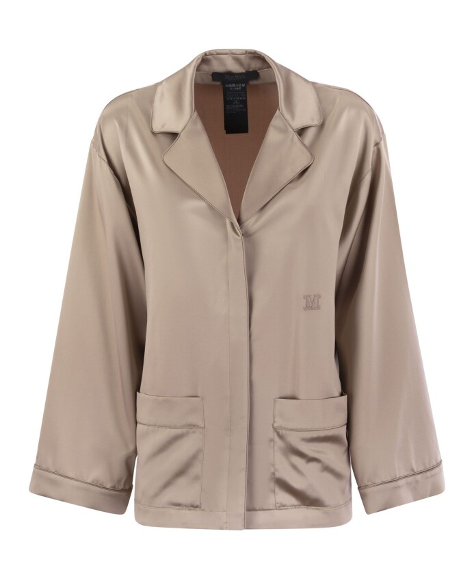 vasaio-chemise-de-pyjama-en-satin-de-soie