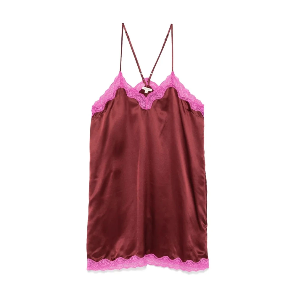 Nightwear & Lounge > Nightgowns - - Love Stories - Modalova