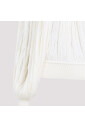 pull-blanc-pour-femmes