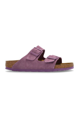 slides-arizona-bs