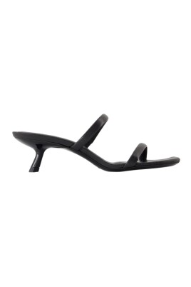 black-leather-mule-smooth-calfskin