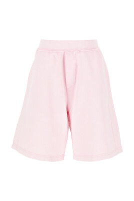 shorts-genou-logo-detaille