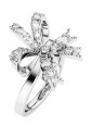 volta-cocktail-ring-bow-white-rhodium-plated