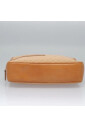 pre-owned-cuir-sacs-main