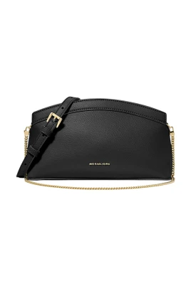 Athena Small Convertible Clutch