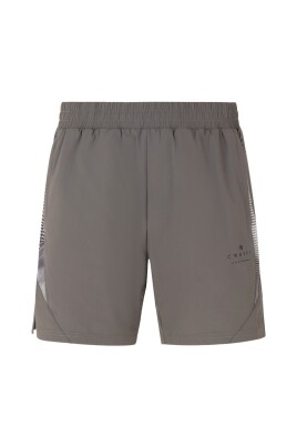 grijze-heren-shorts-lente-zomer-collectie