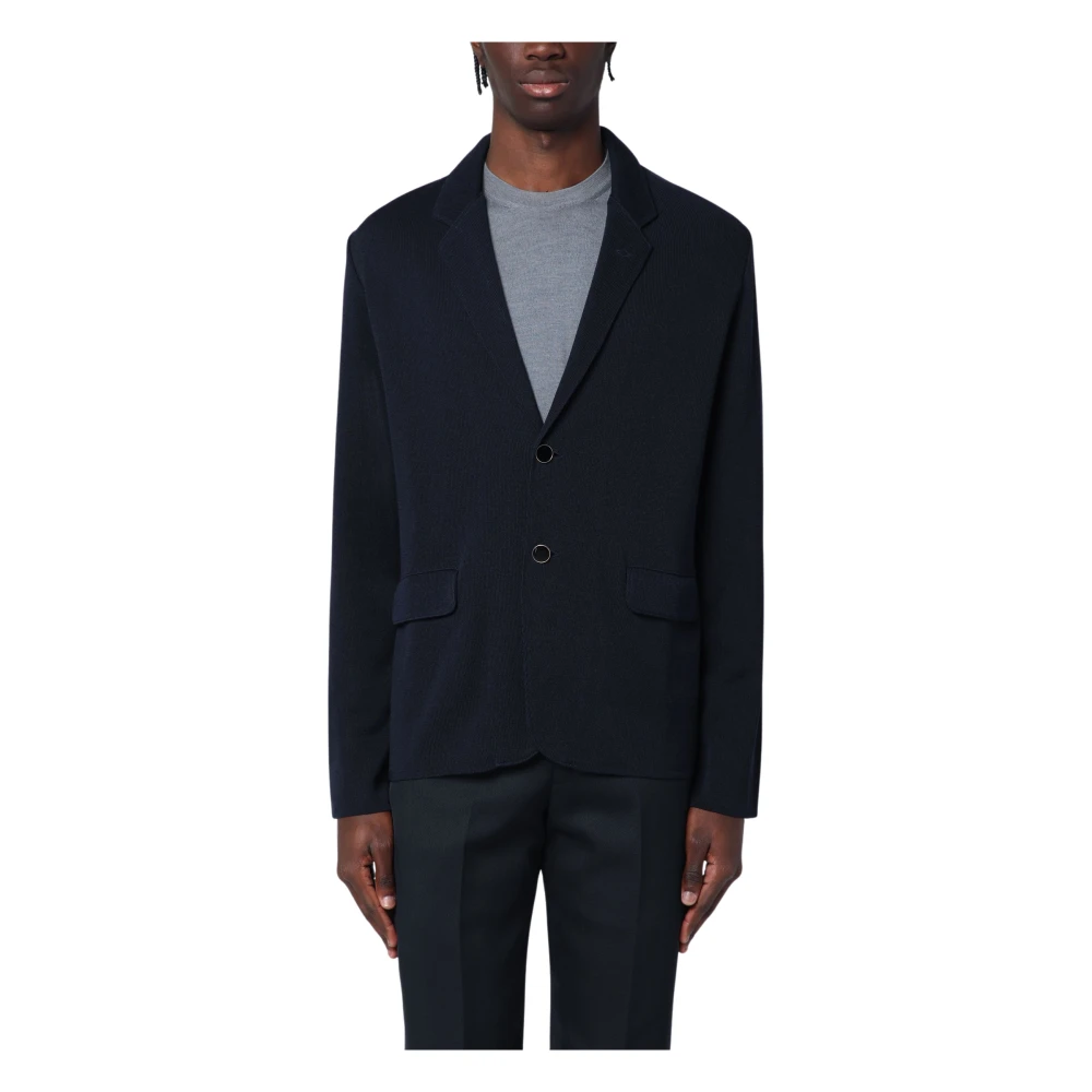 Jackets > Blazers - - Lardini - Modalova