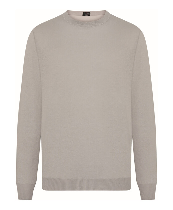 pull-en-coton-a-col-rond-cotele