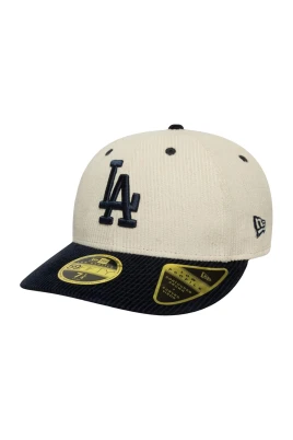 Cord 59FIFTY Keps