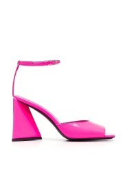 Piper Sandal