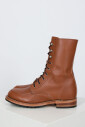 gracie-pekan-boundary-bottes-a-lacets