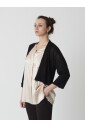 cardigan-pour-femme