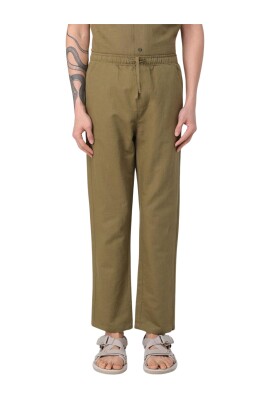 pantalon-casual-tabac-elegant