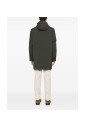 hooded-parka-jacket-olive-green