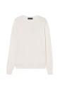 pull-col-rond-en-coton