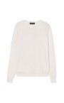 pull-col-rond-en-coton