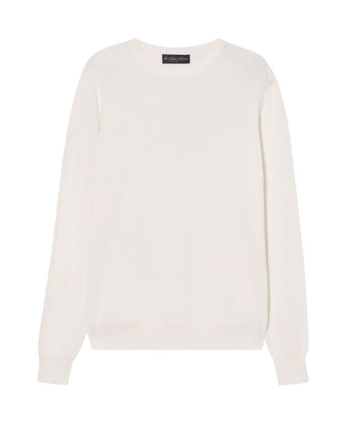 pull-col-rond-en-coton