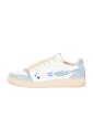 leather-sneakers-with-rubber-sole