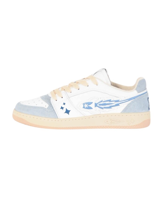 leather-sneakers-with-rubber-sole