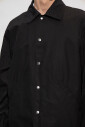 cotton-shirt