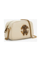 sac-bandouliere-monogram-mirror-snake