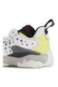 platinum-tint-low-sneaker