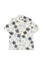 chemise-jaune-pastel-a-boutons