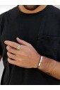 menand-39-s-silver-open-cuff-bangle
