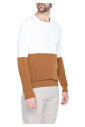 tricot-a-col-rond