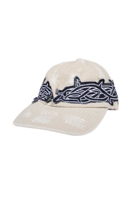 cotton-baseball-cap