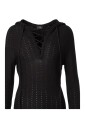 zwarte-hoodie-met-lange-mouwen