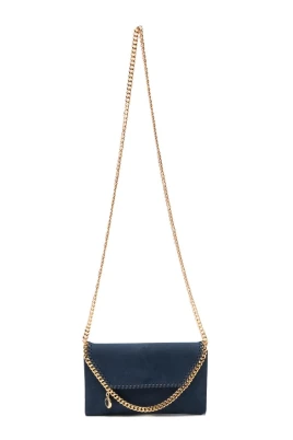 Falabella Plånbok